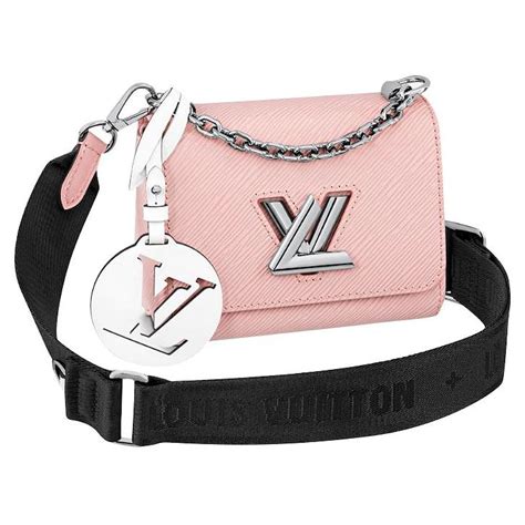 louis vuitton small bright pink canvas purse|louis vuitton small purse price.